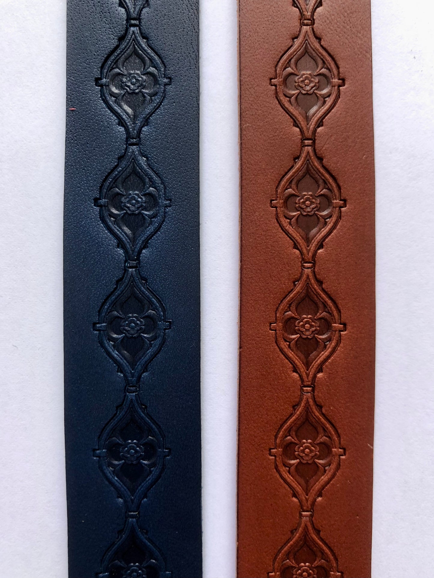 Ceinture Cordélia - Ceinture serre-taille