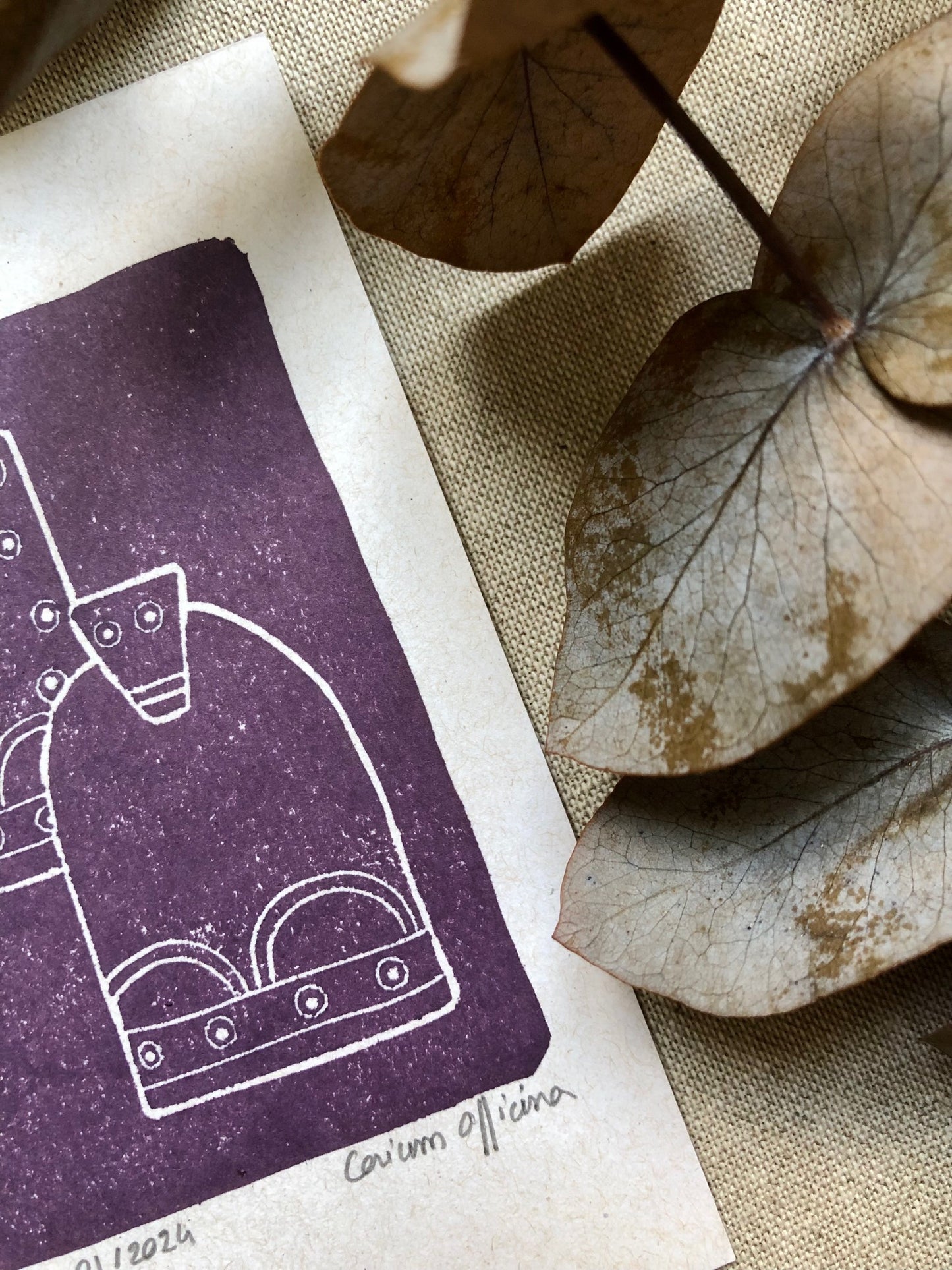 Cluny : Pièces d'échec