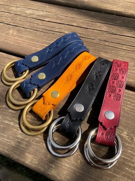 Le remonte jupe "l'Arpenteuse"